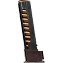大容量PTMマガジン
