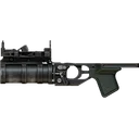 GP-25