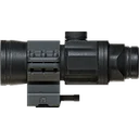 PAO 2X スコープ