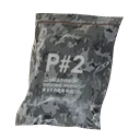 モノリスのMRE