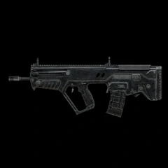 フォーラ 221