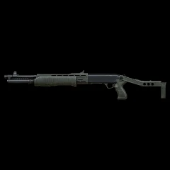 SPSA-14