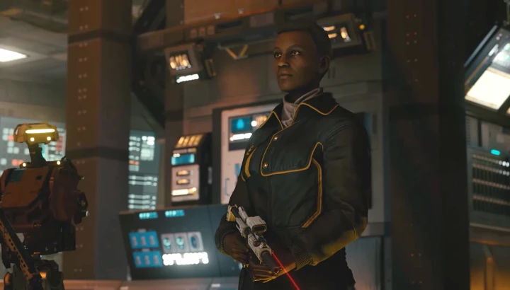 ユニファイアーの戦い