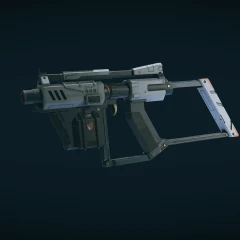 ドッグファイト