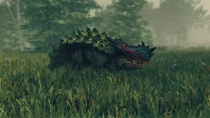 anklyosaurus-302.webp