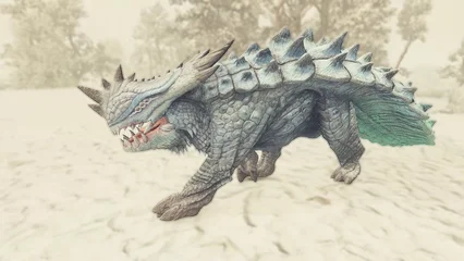 anklyosaurus-303.webp