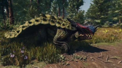 anklyosaurus-305.webp