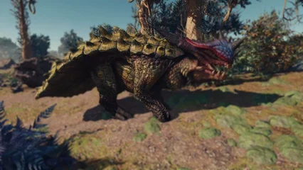 anklyosaurus-306.webp
