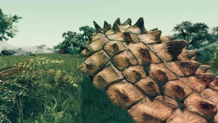 anklyosaurus-307.webp