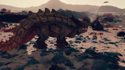 anklyosaurus-316.webp