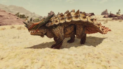 anklyosaurus-317.webp