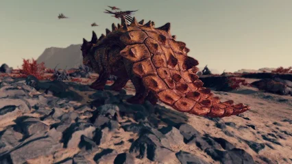 anklyosaurus-326.webp