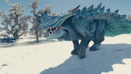 anklyosaurus-331.webp