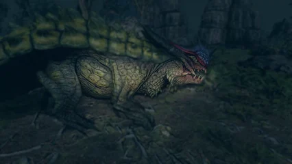 anklyosaurus-343.webp