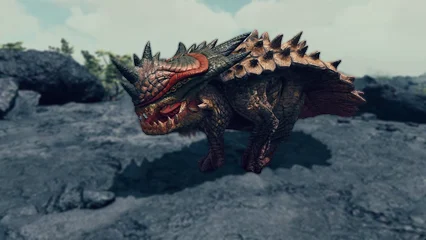 anklyosaurus-350.webp
