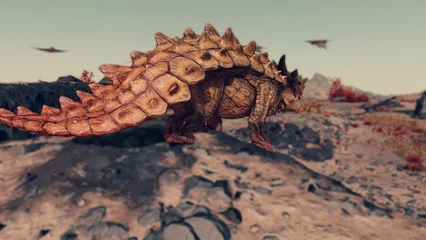 anklyosaurus-356.webp