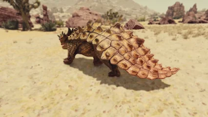 anklyosaurus-364.webp