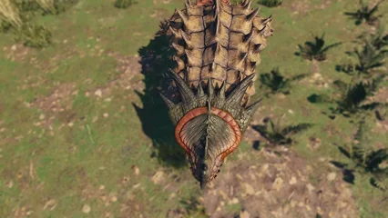 anklyosaurus-367.webp