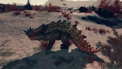 anklyosaurus-370.webp
