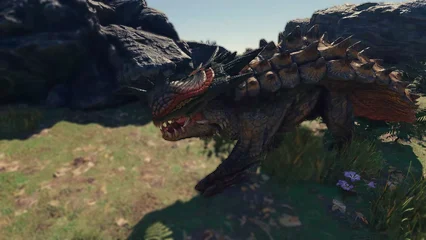anklyosaurus-374.webp