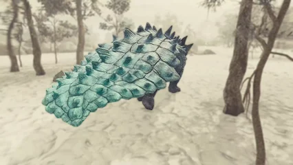anklyosaurus-383.webp