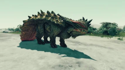 anklyosaurus-396.webp
