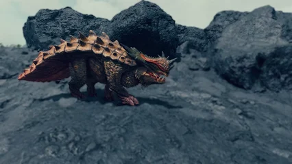 anklyosaurus-398.webp
