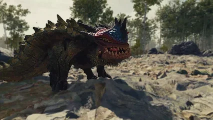 anklyosaurus-399.webp