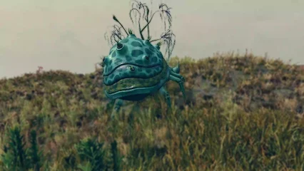 beetlecrab-300.webp