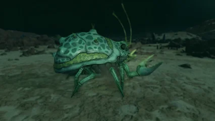 beetlecrab-320.webp