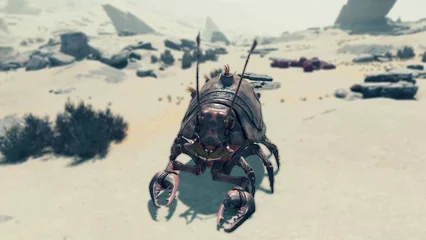 beetlecrab-339.webp