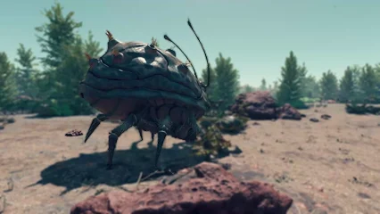 beetlecrab-395.webp