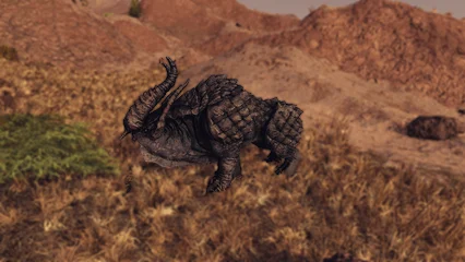 bighorn-304.webp