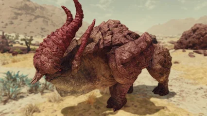 bighorn-318.webp