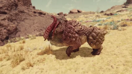 bighorn-320.webp
