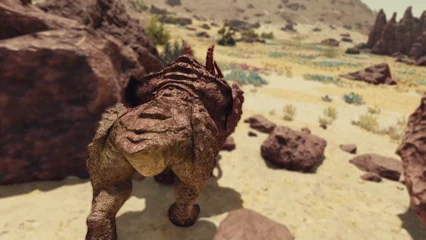 bighorn-323.webp