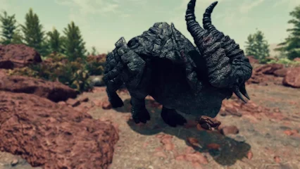 bighorn-335.webp
