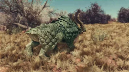 bighorn-339.webp