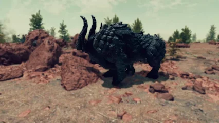 bighorn-360.webp
