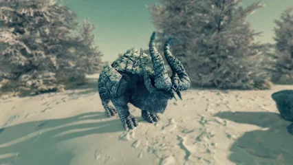 bighorn-372.webp