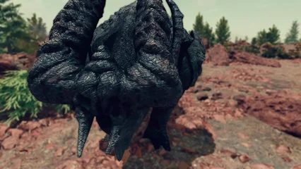 bighorn-398.webp