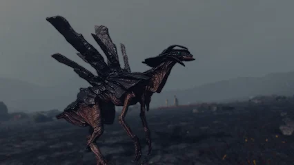 bladeback-300.webp
