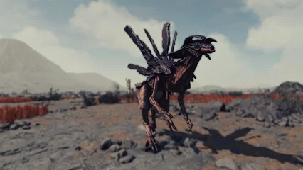 bladeback-303.webp