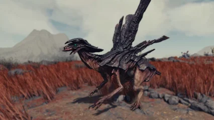 bladeback-315.webp