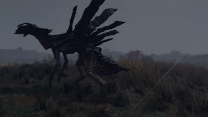 bladeback-320.webp