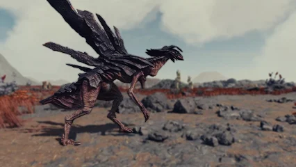 bladeback-352.webp