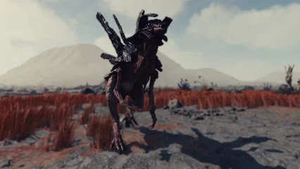 bladeback-359.webp