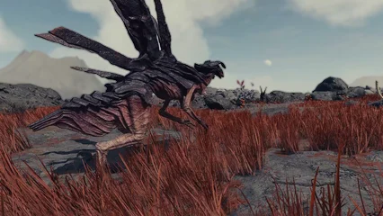 bladeback-361.webp