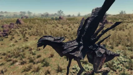 bladeback-372.webp