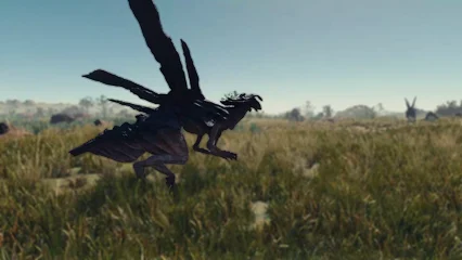 bladeback-383.webp